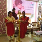 World Breastfeeding Week Celebration and Free Medical Camp for Children-8