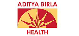 adithya-birla-health-insurance