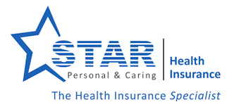 star-personal-and-caring-health-insurance